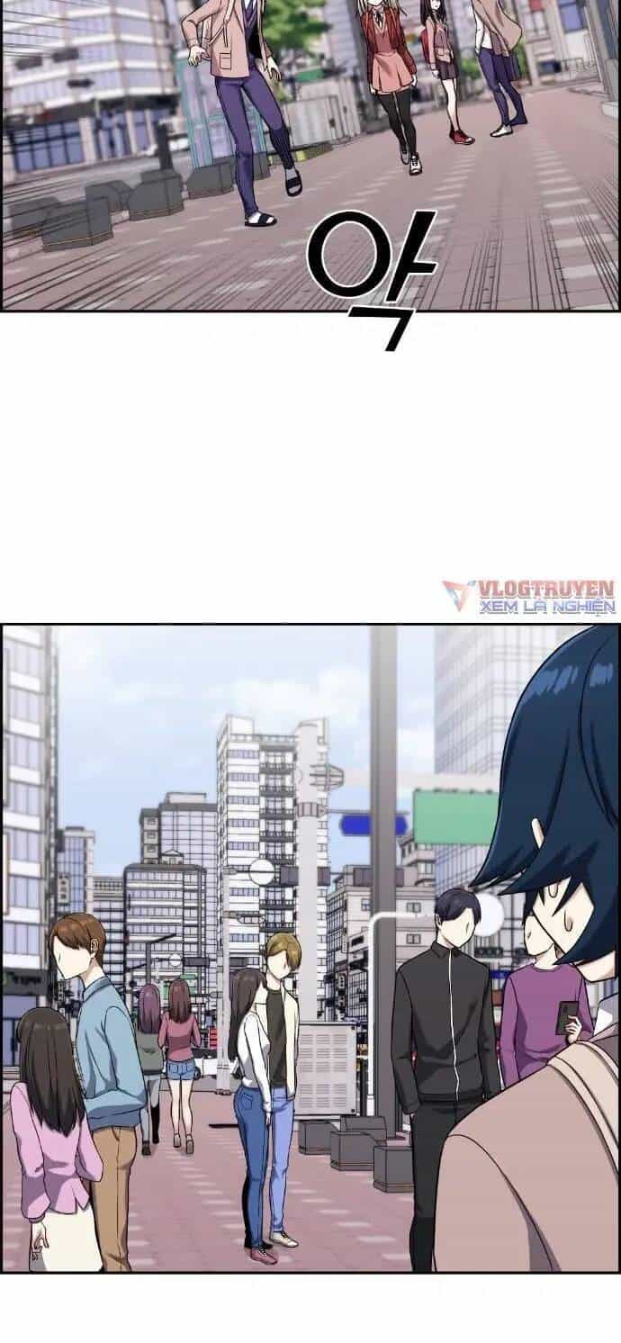 Nhân Vật Webtoon Na Kang Lim - Chương 42 - ảnh 7
