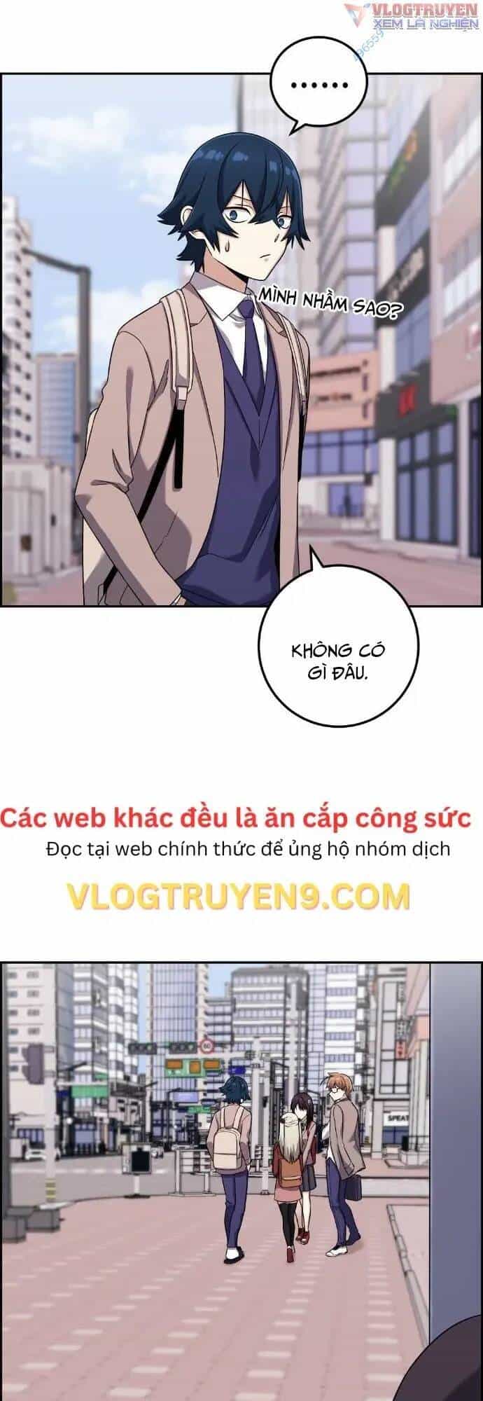 Nhân Vật Webtoon Na Kang Lim - Chương 42 - ảnh 9
