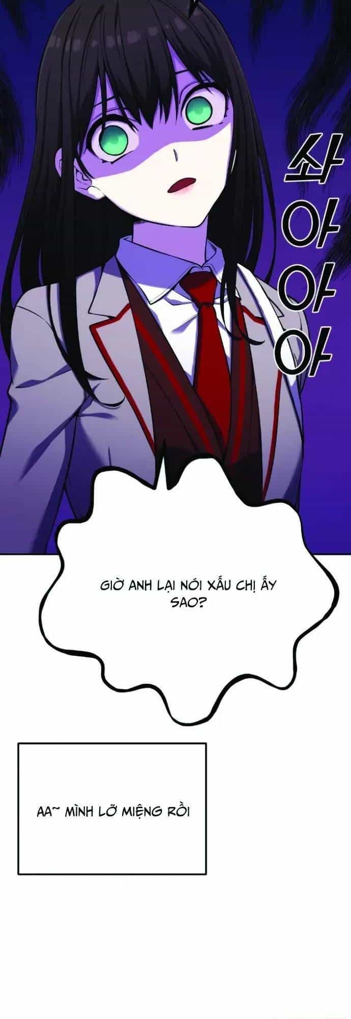 Nhân Vật Webtoon Na Kang Lim - Chương 43 - ảnh 13