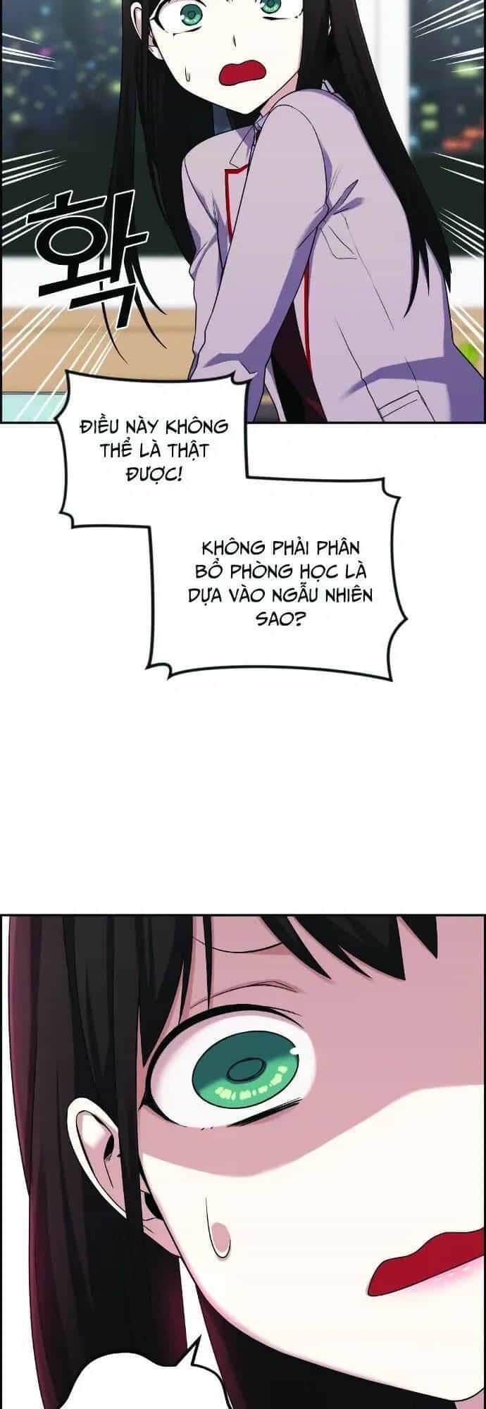 Nhân Vật Webtoon Na Kang Lim - Chương 43 - ảnh 19