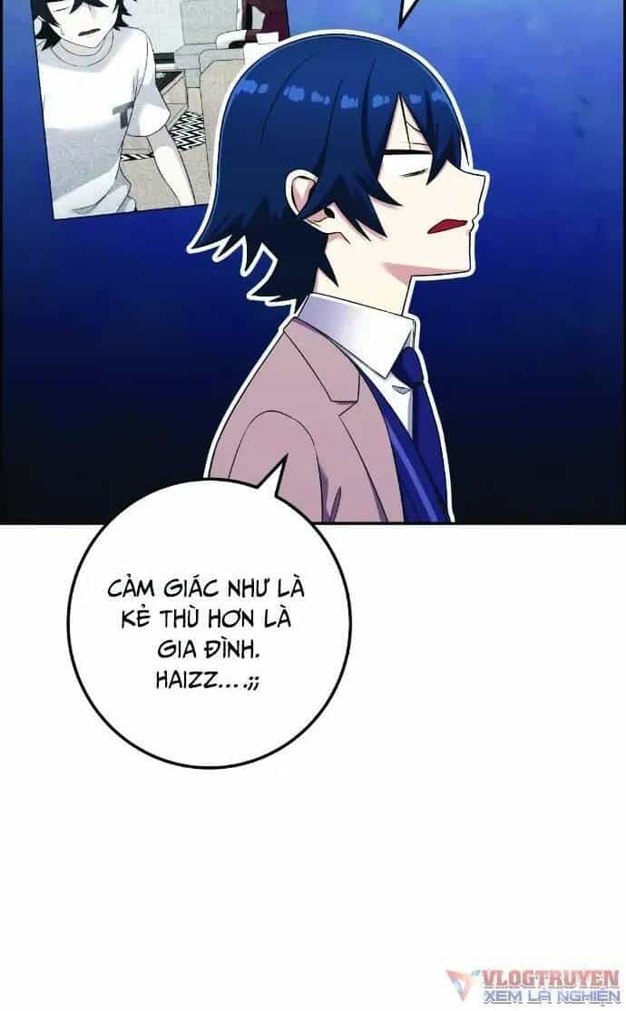 Nhân Vật Webtoon Na Kang Lim - Chương 43 - ảnh 32