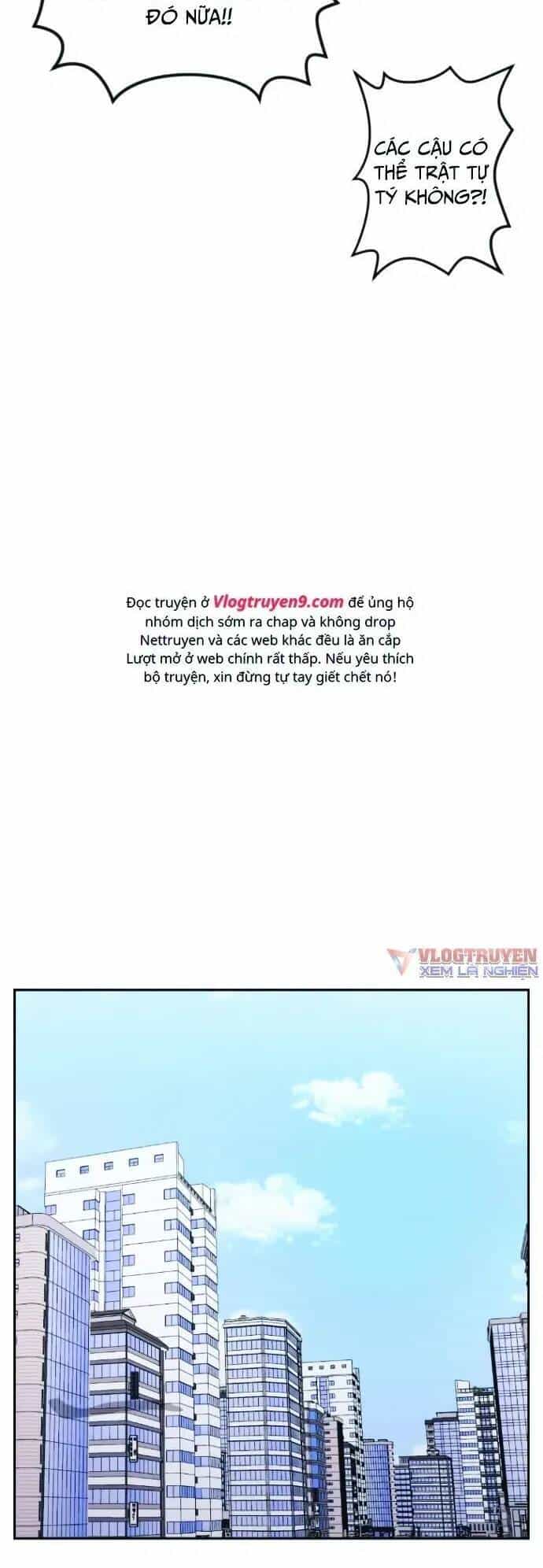 Nhân Vật Webtoon Na Kang Lim - Chương 43 - ảnh 38