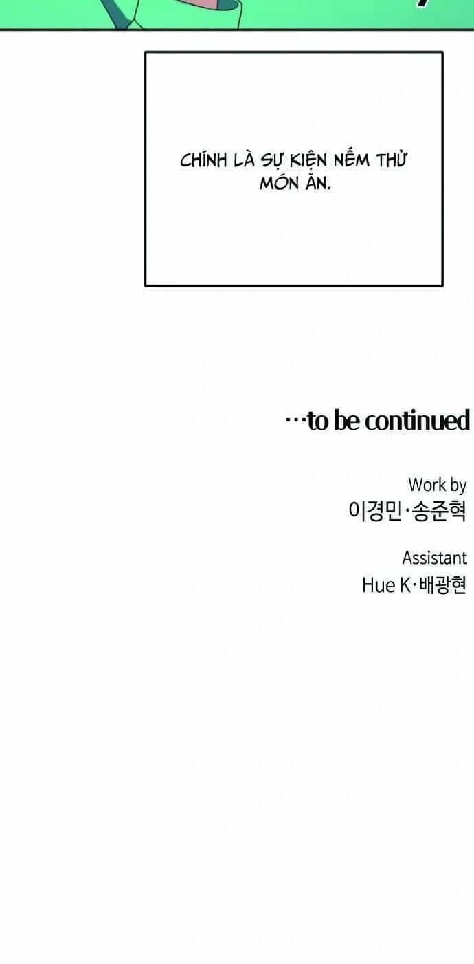 Nhân Vật Webtoon Na Kang Lim - Chương 43 - ảnh 68