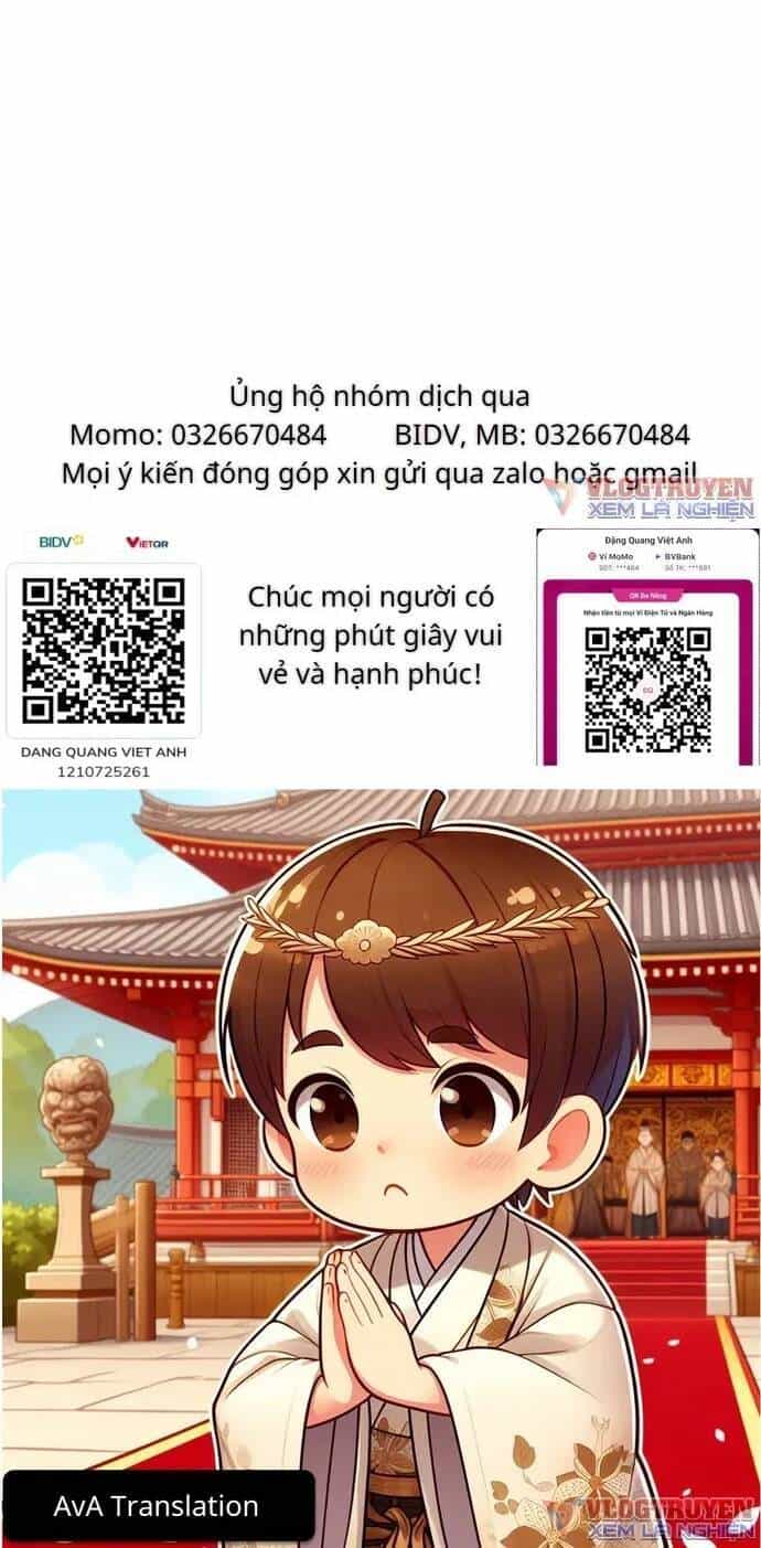 Nhân Vật Webtoon Na Kang Lim - Chương 43 - ảnh 69