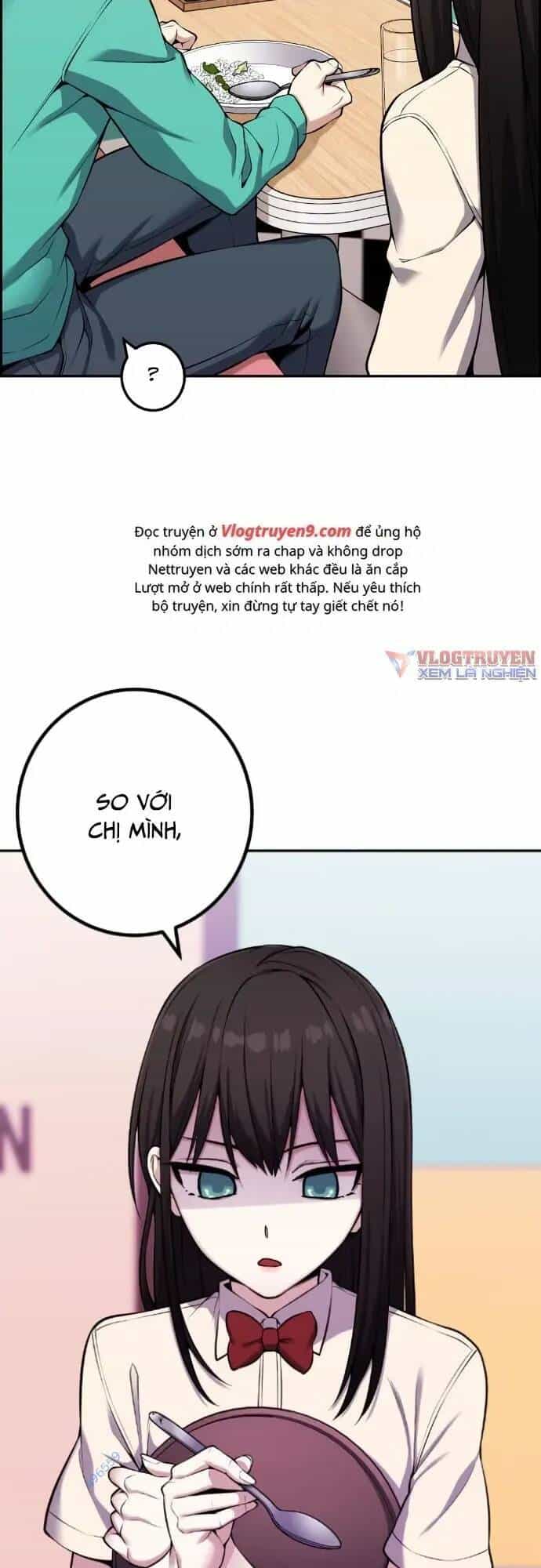 Nhân Vật Webtoon Na Kang Lim - Chương 44 - ảnh 22