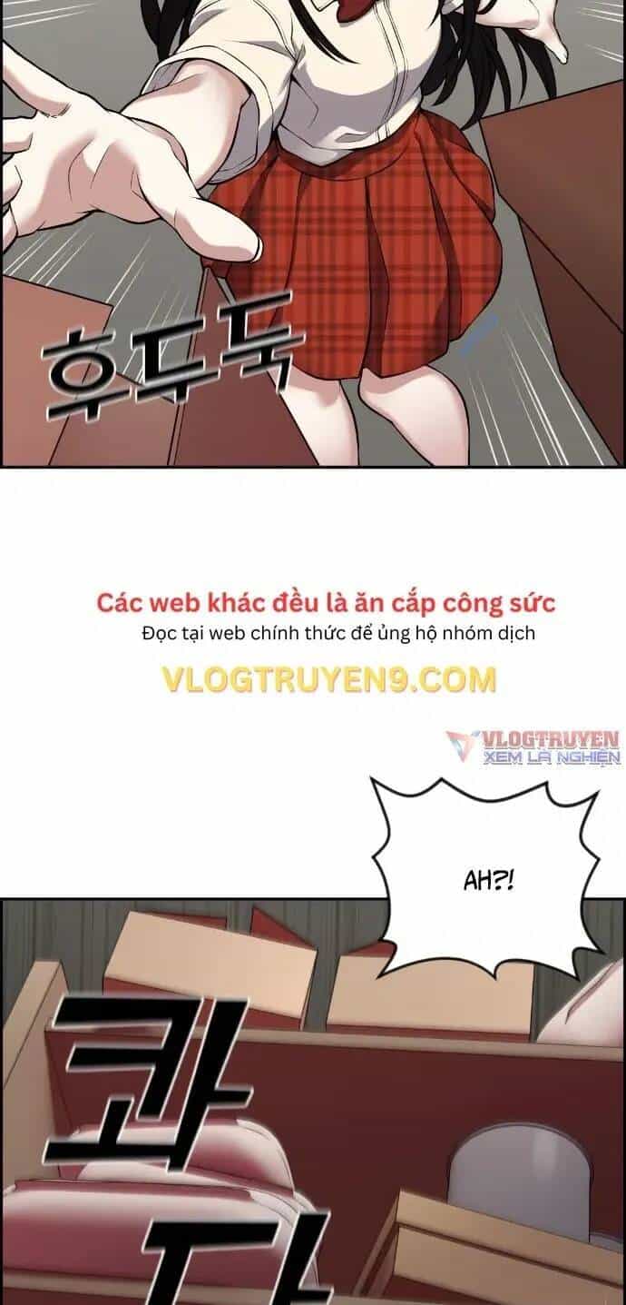 Nhân Vật Webtoon Na Kang Lim - Chương 44 - ảnh 31