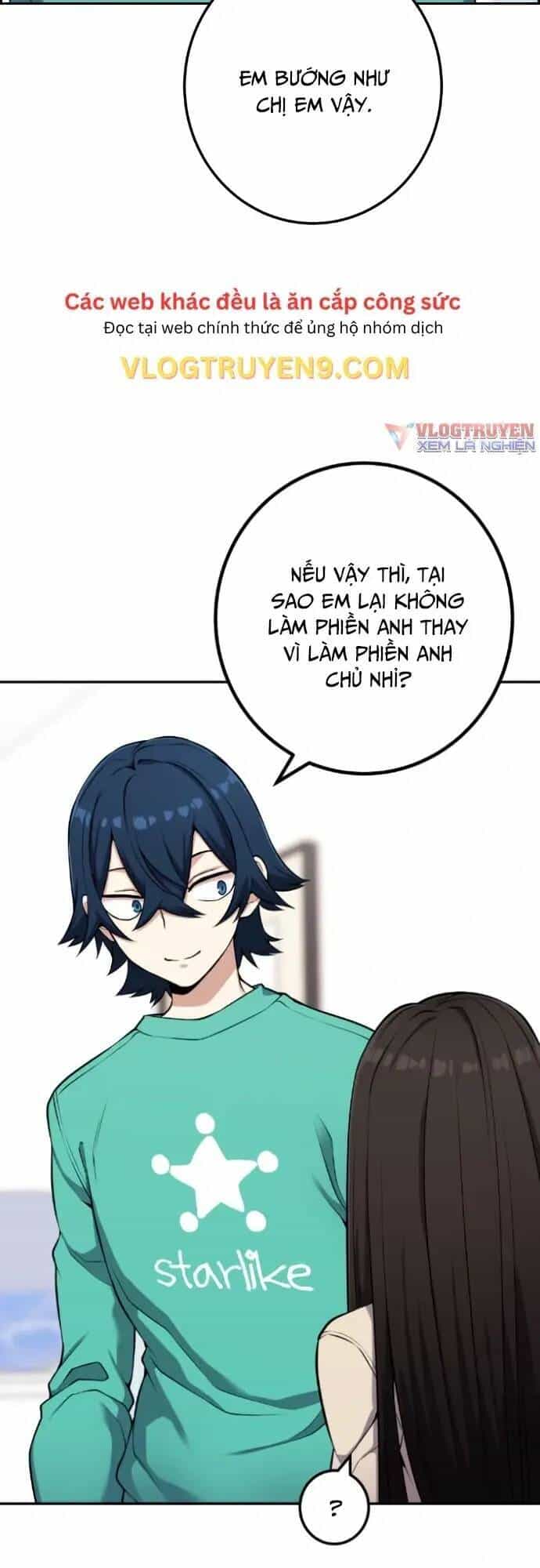 Nhân Vật Webtoon Na Kang Lim - Chương 44 - ảnh 42
