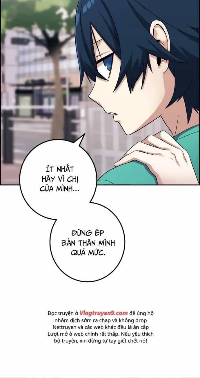 Nhân Vật Webtoon Na Kang Lim - Chương 44 - ảnh 47