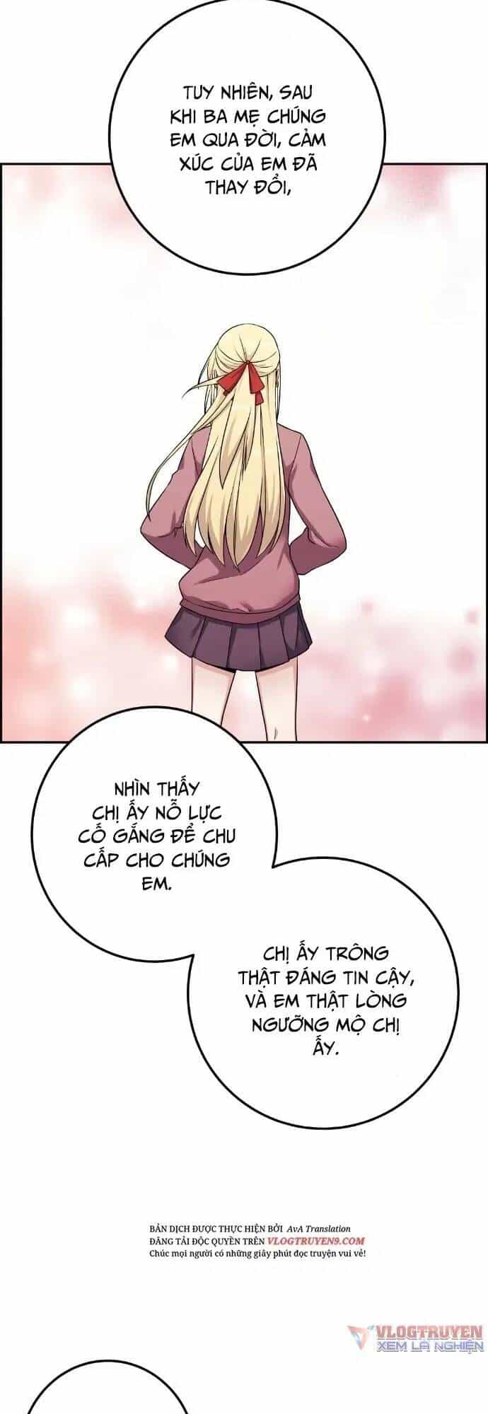 Nhân Vật Webtoon Na Kang Lim - Chương 44 - ảnh 51