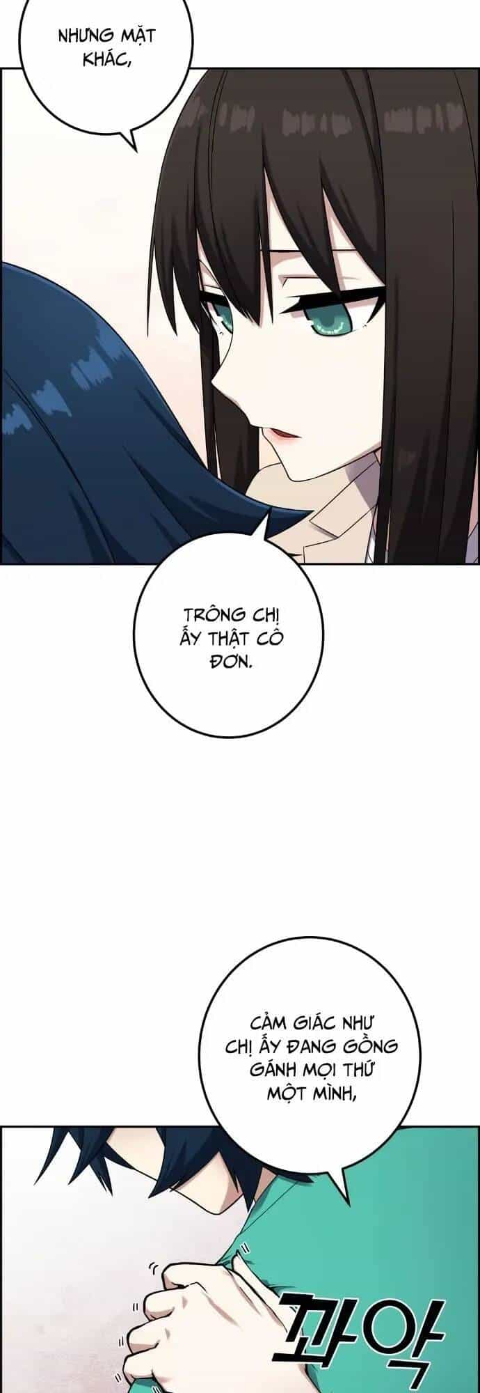 Nhân Vật Webtoon Na Kang Lim - Chương 44 - ảnh 52