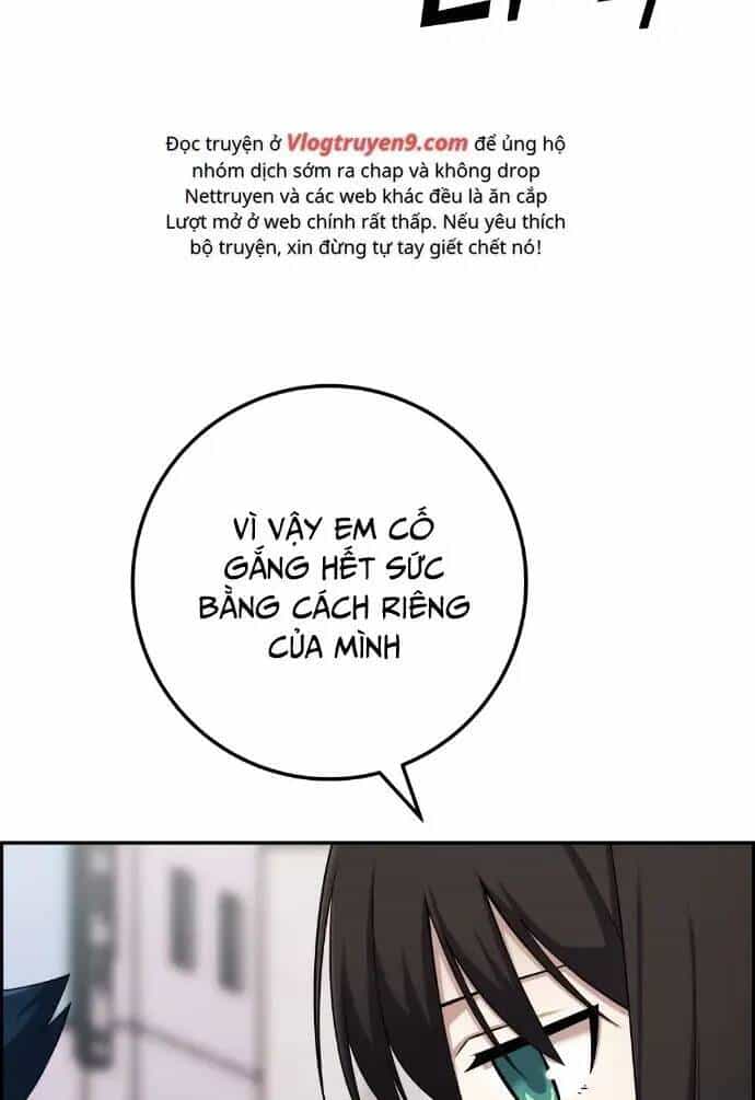 Nhân Vật Webtoon Na Kang Lim - Chương 44 - ảnh 54