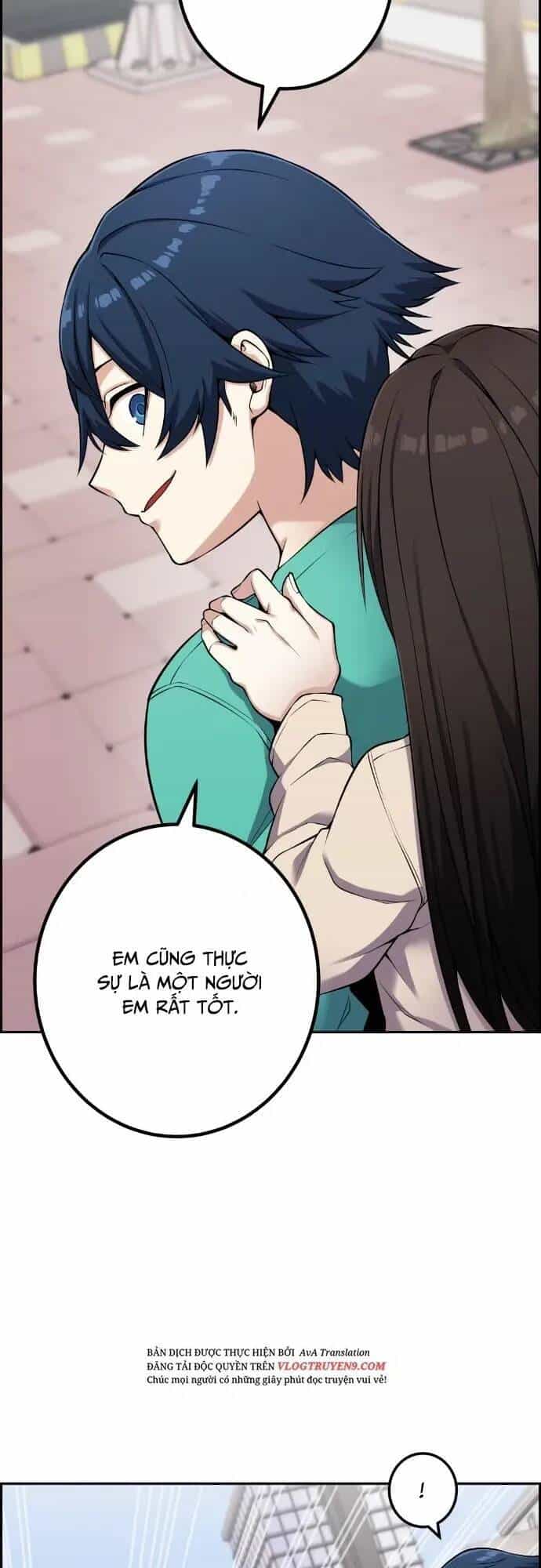 Nhân Vật Webtoon Na Kang Lim - Chương 44 - ảnh 61