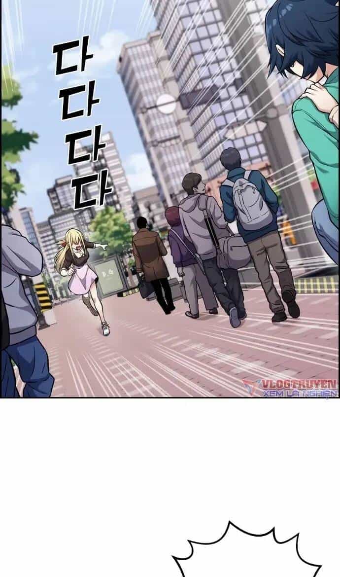 Nhân Vật Webtoon Na Kang Lim - Chương 44 - ảnh 62