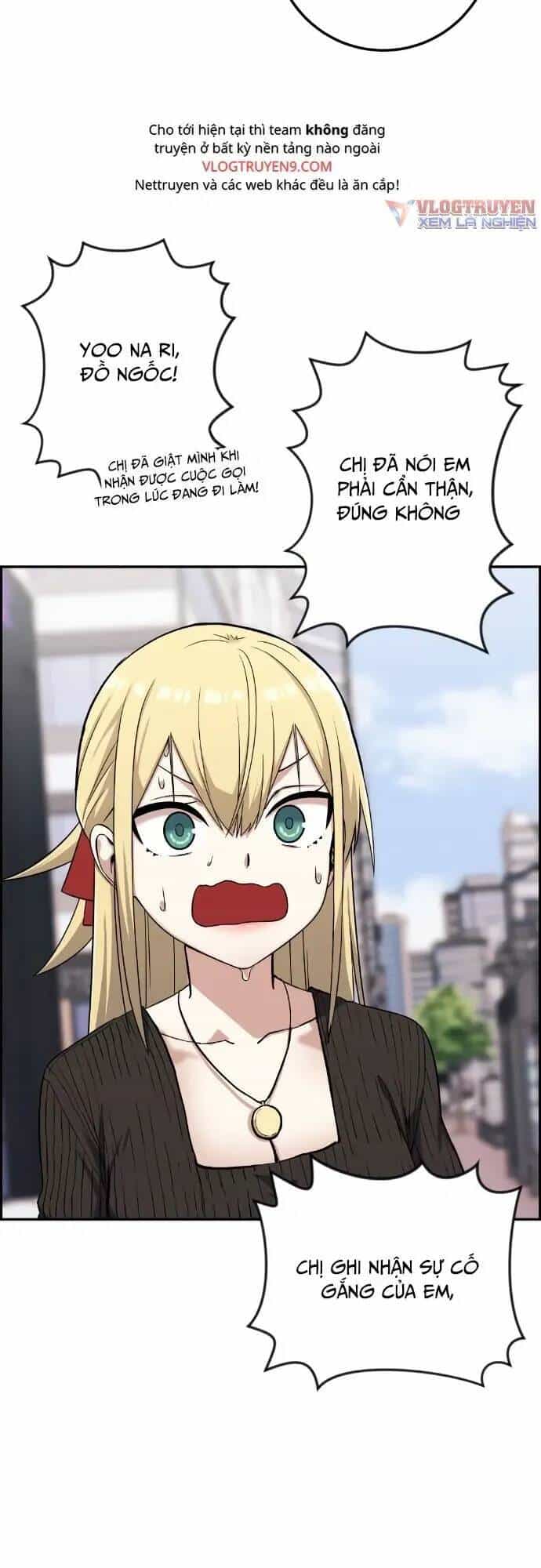 Nhân Vật Webtoon Na Kang Lim - Chương 44 - ảnh 66