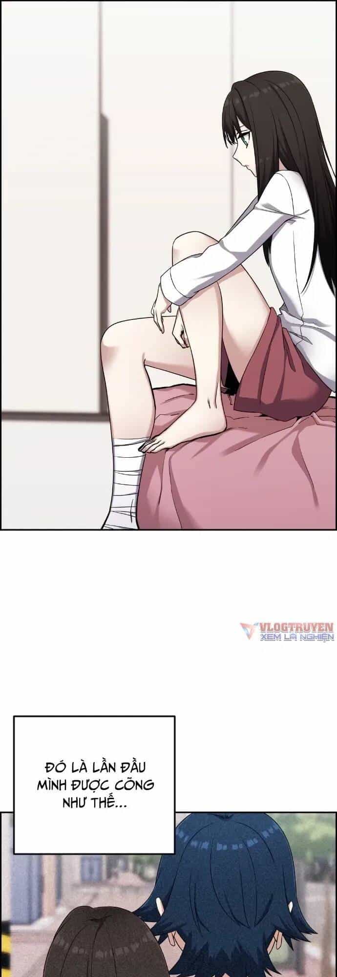Nhân Vật Webtoon Na Kang Lim - Chương 44 - ảnh 71