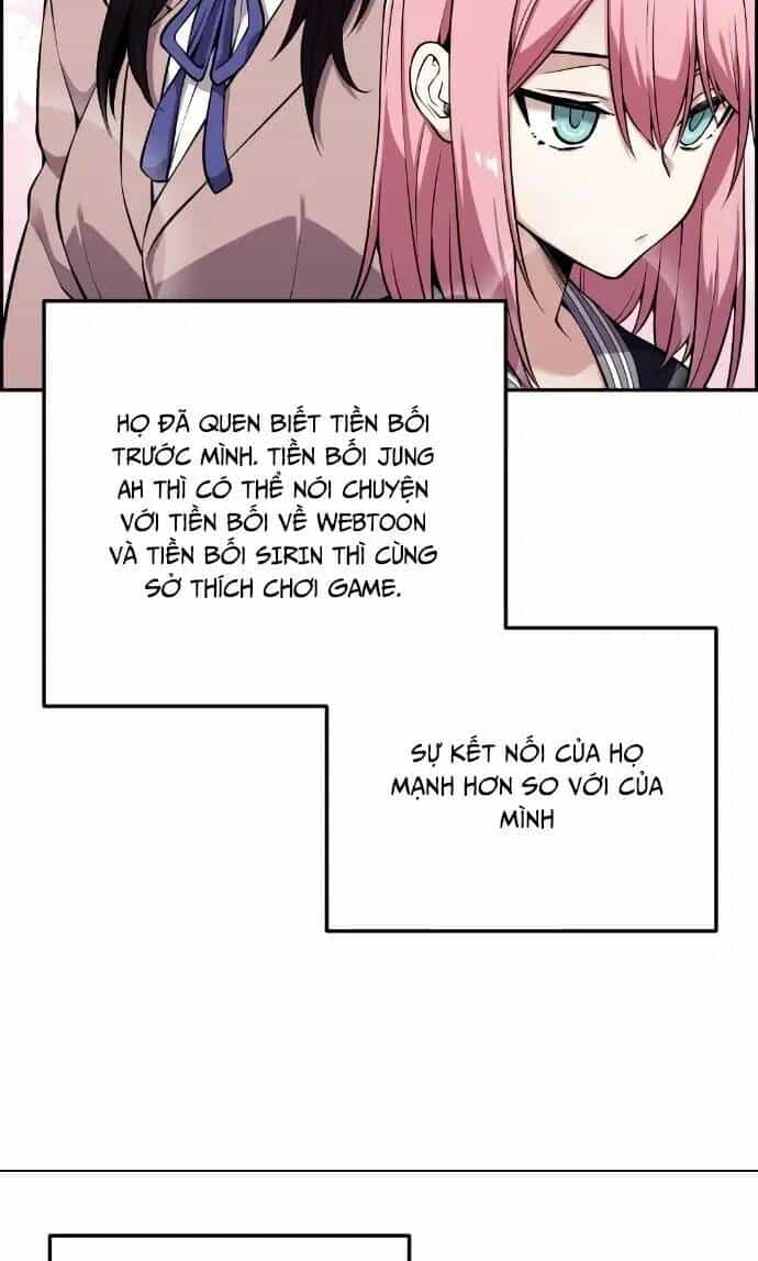 Nhân Vật Webtoon Na Kang Lim - Chương 45 - ảnh 15