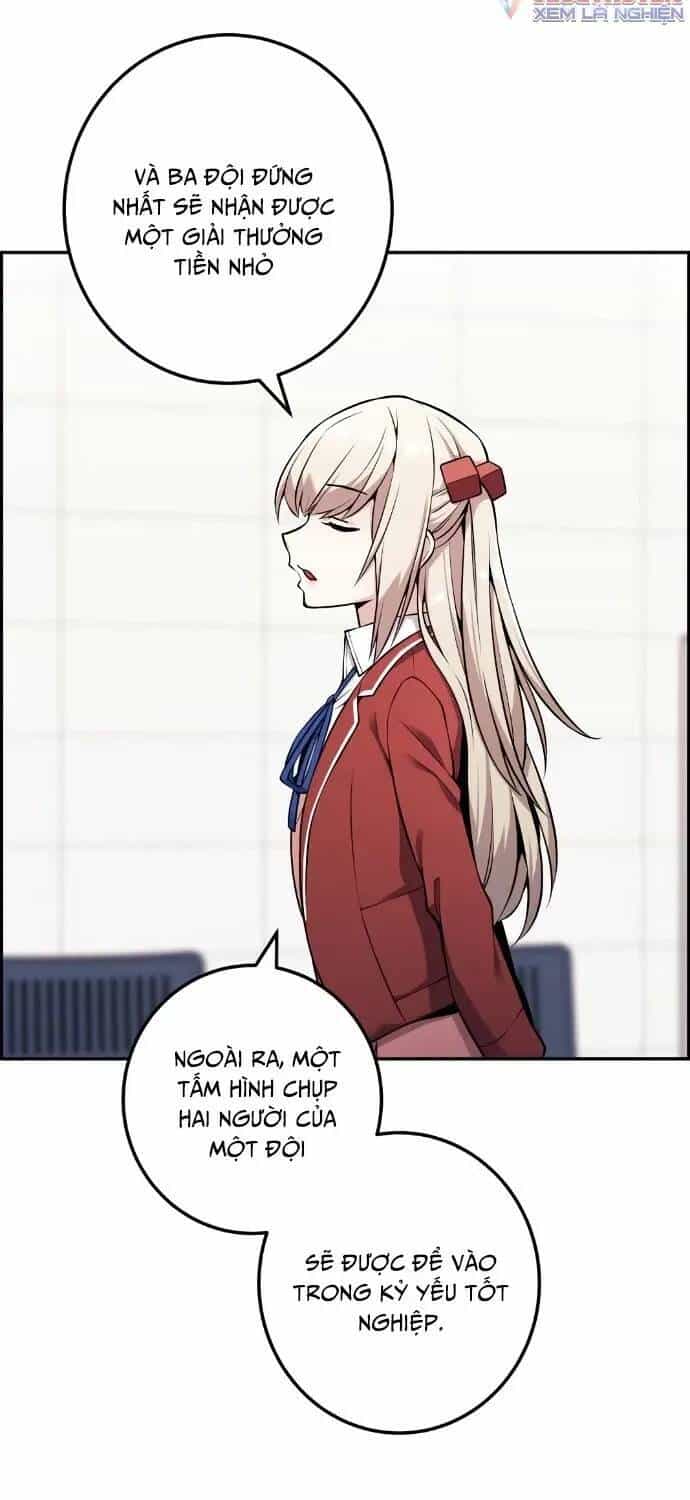 Nhân Vật Webtoon Na Kang Lim - Chương 45 - ảnh 46
