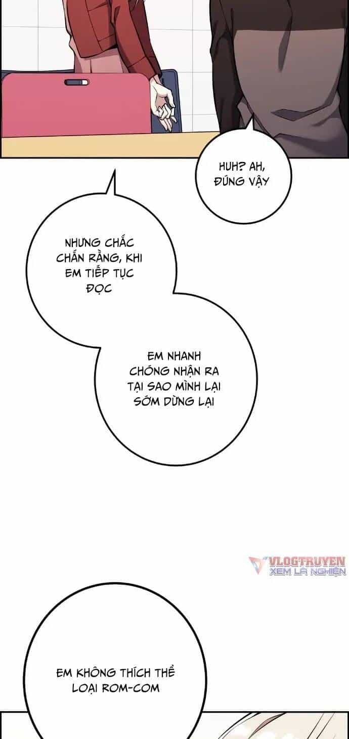 Nhân Vật Webtoon Na Kang Lim - Chương 45 - ảnh 53