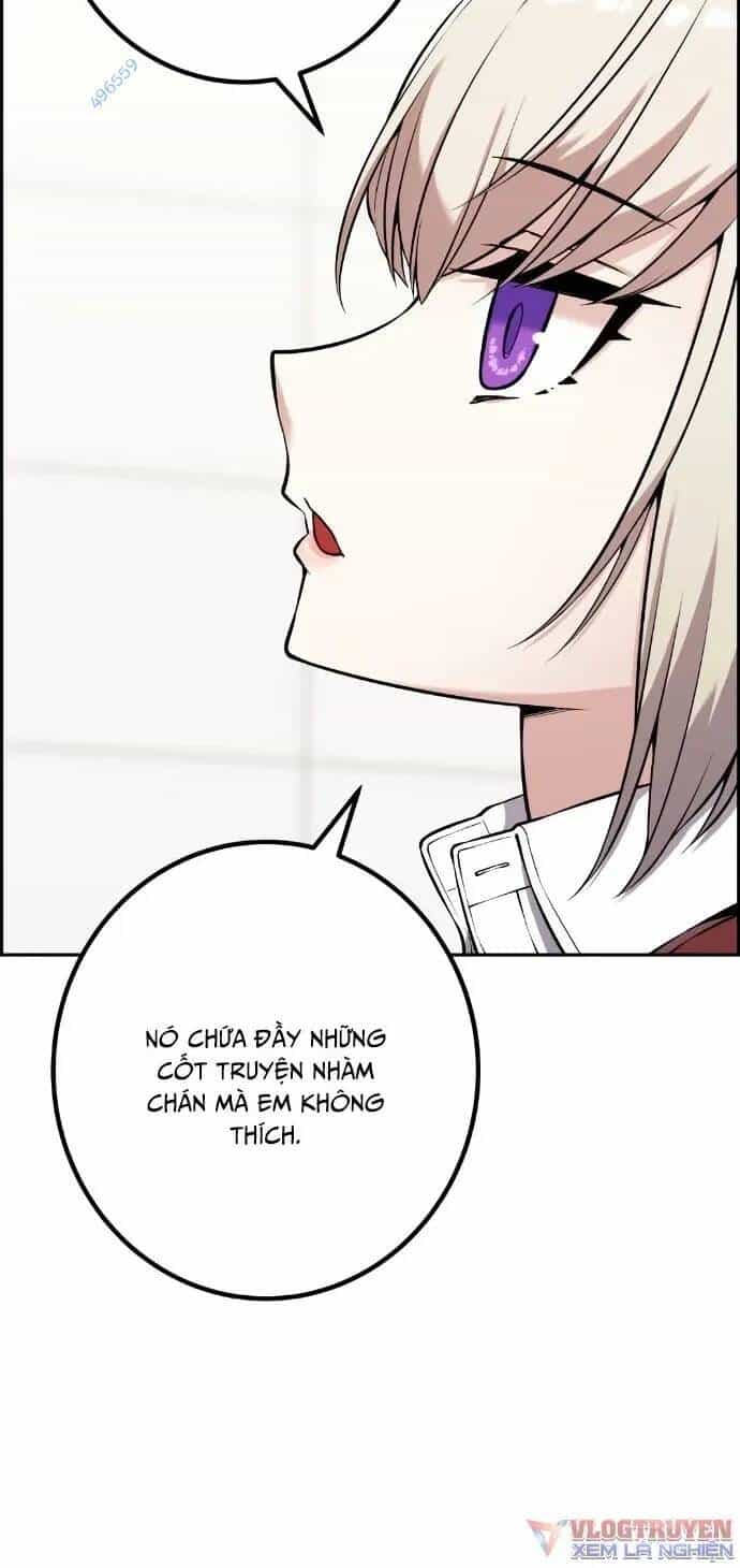 Nhân Vật Webtoon Na Kang Lim - Chương 45 - ảnh 54