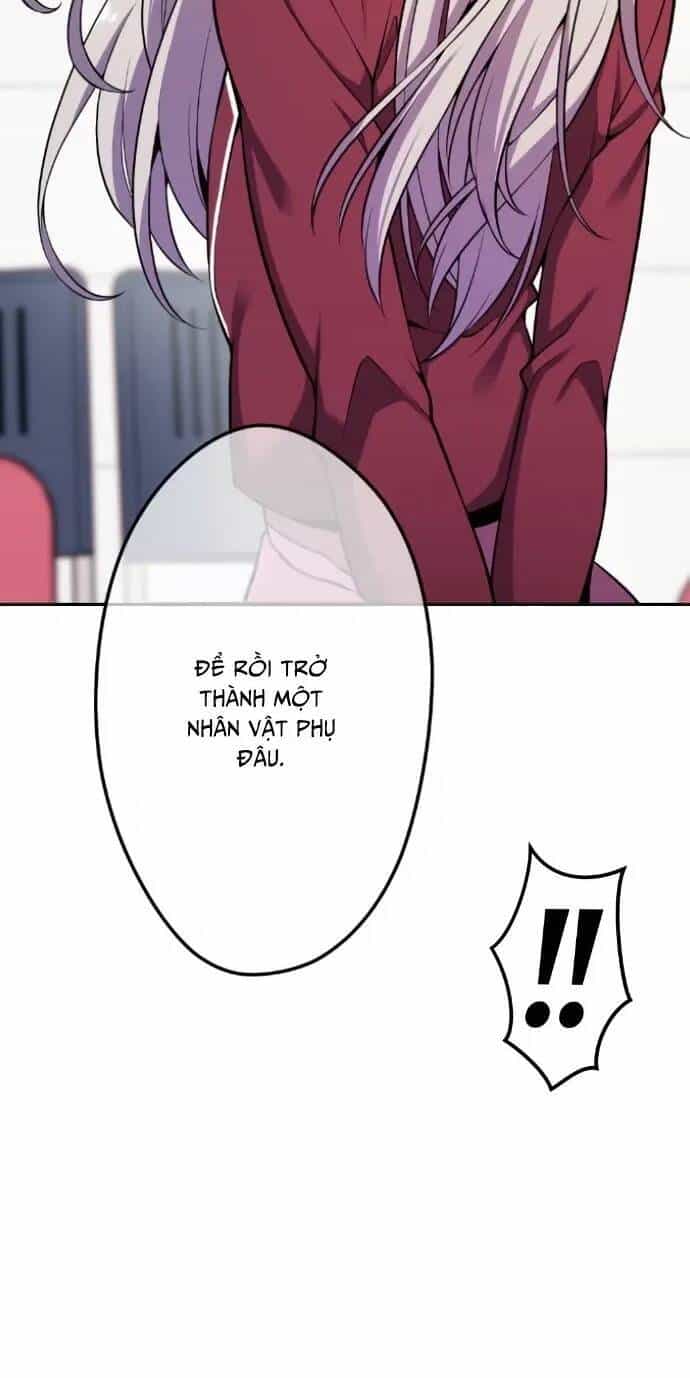 Nhân Vật Webtoon Na Kang Lim - Chương 45 - ảnh 62