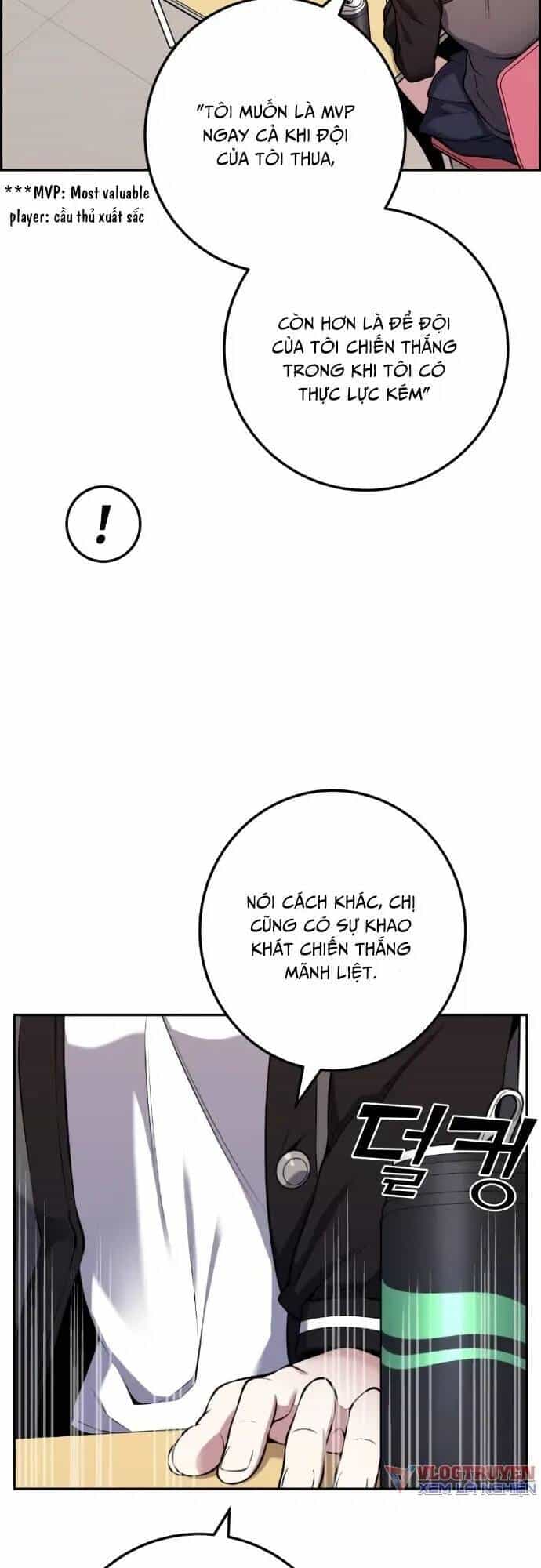 Nhân Vật Webtoon Na Kang Lim - Chương 45 - ảnh 65