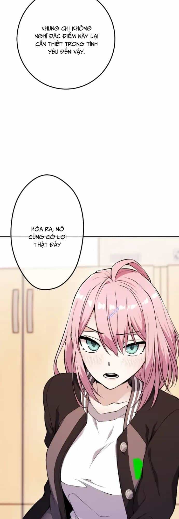 Nhân Vật Webtoon Na Kang Lim - Chương 45 - ảnh 66
