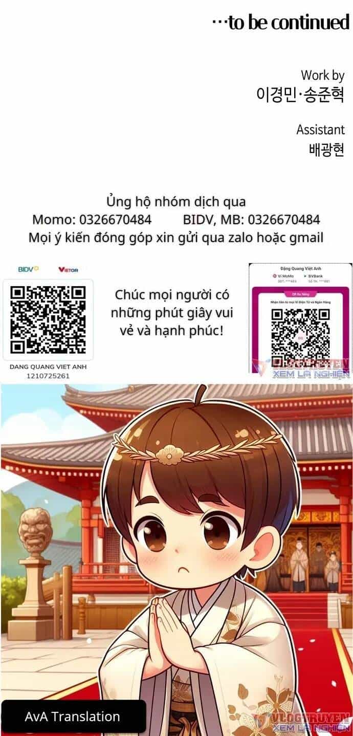 Nhân Vật Webtoon Na Kang Lim - Chương 45 - ảnh 74