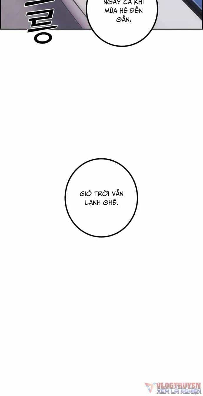 Nhân Vật Webtoon Na Kang Lim - Chương 45 - ảnh 8