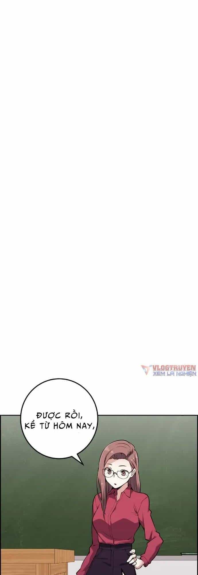 Nhân Vật Webtoon Na Kang Lim - Chương 46 - ảnh 2