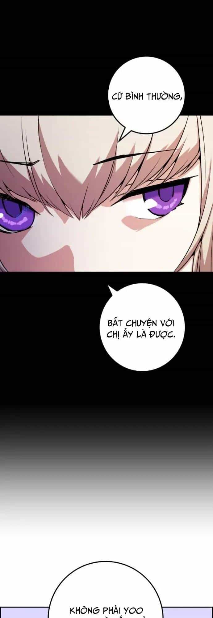 Nhân Vật Webtoon Na Kang Lim - Chương 46 - ảnh 22
