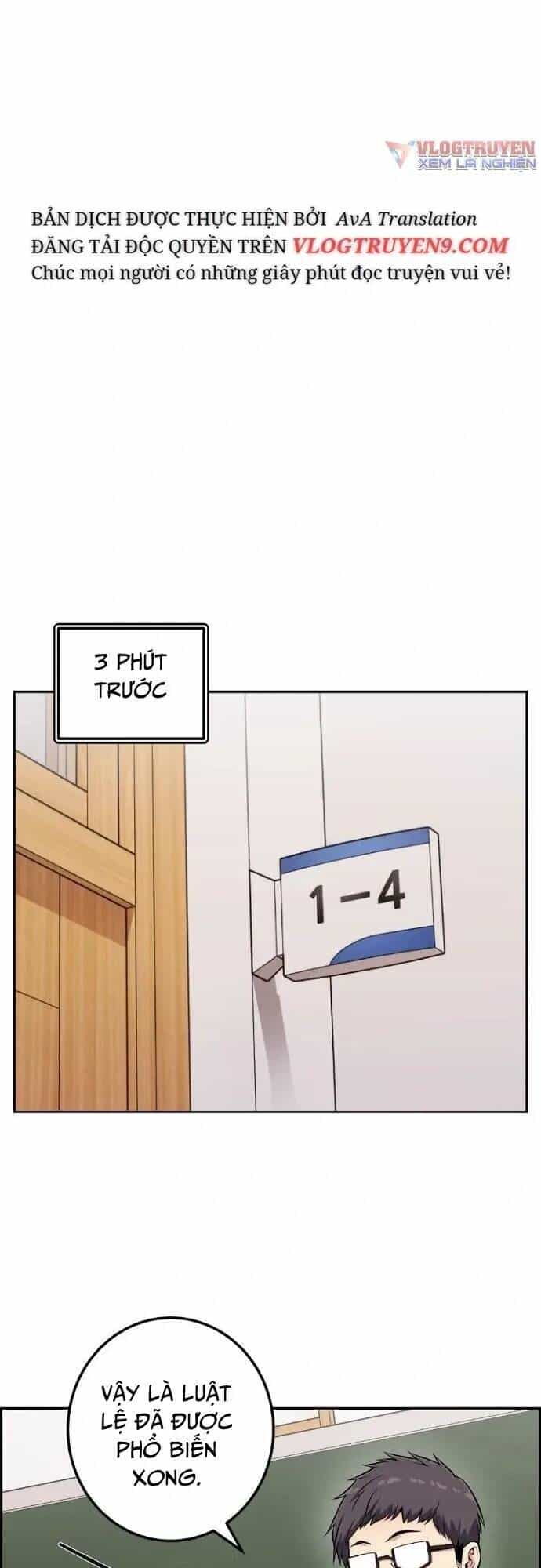 Nhân Vật Webtoon Na Kang Lim - Chương 46 - ảnh 28