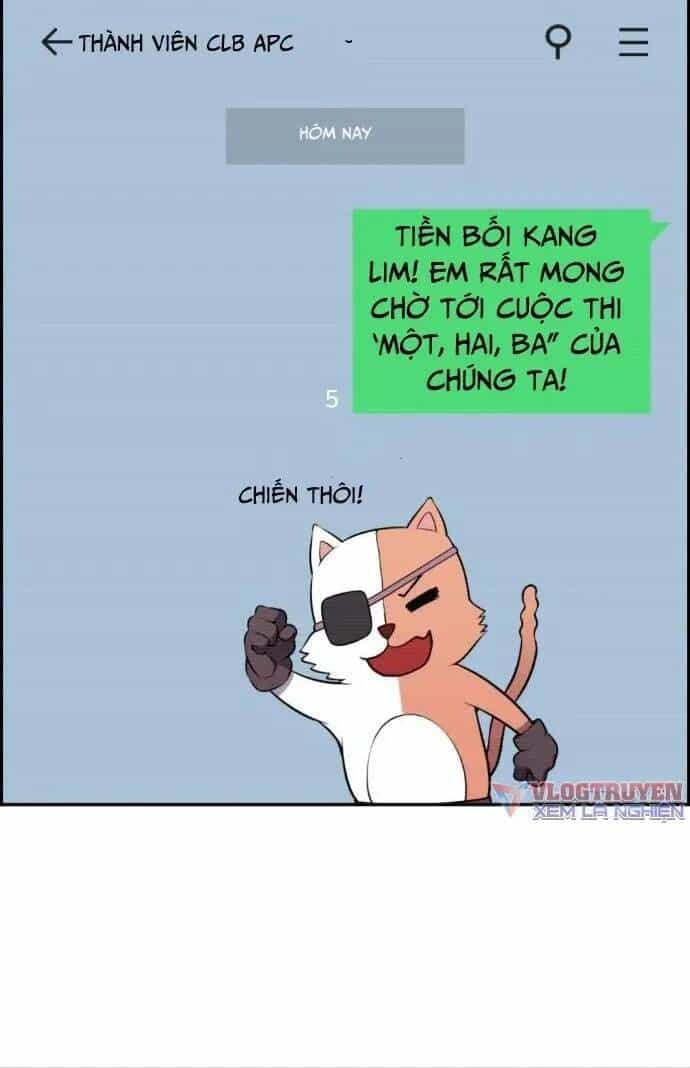 Nhân Vật Webtoon Na Kang Lim - Chương 46 - ảnh 47