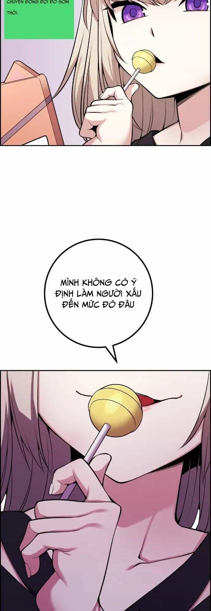 Nhân Vật Webtoon Na Kang Lim - Chương 46 - ảnh 51