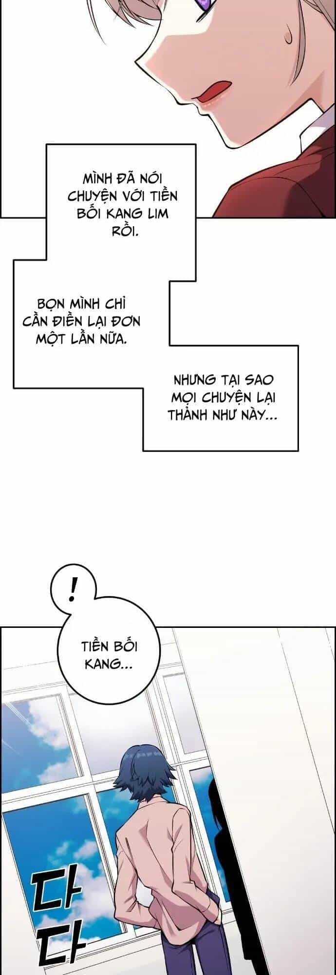 Nhân Vật Webtoon Na Kang Lim - Chương 46 - ảnh 60