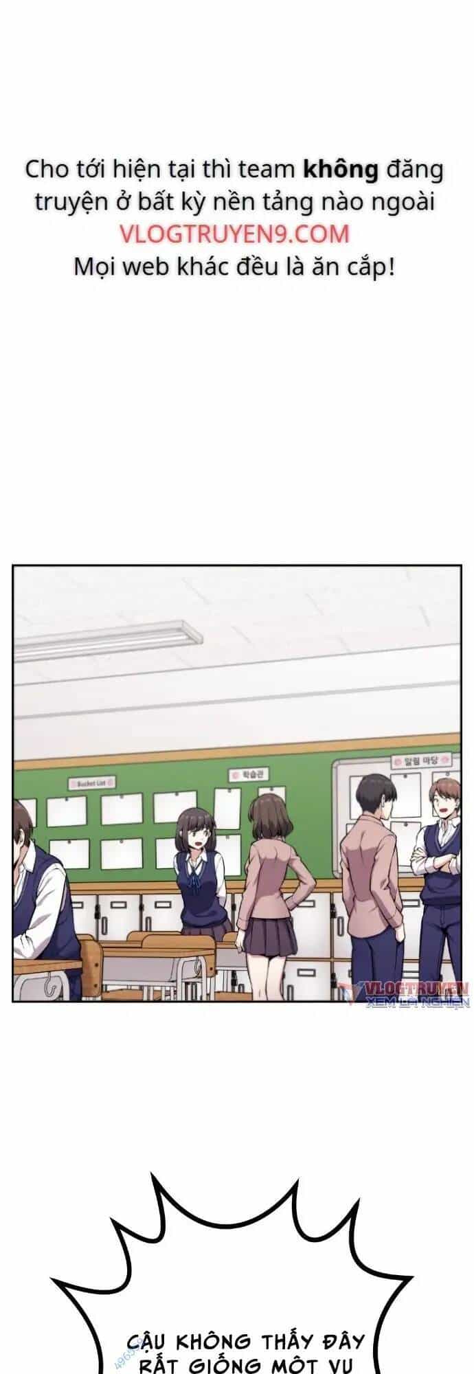 Nhân Vật Webtoon Na Kang Lim - Chương 47 - ảnh 21