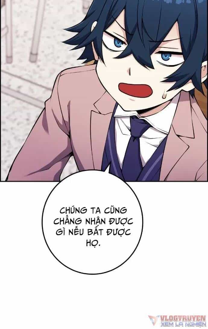 Nhân Vật Webtoon Na Kang Lim - Chương 47 - ảnh 31