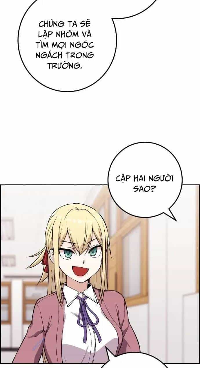 Nhân Vật Webtoon Na Kang Lim - Chương 47 - ảnh 38