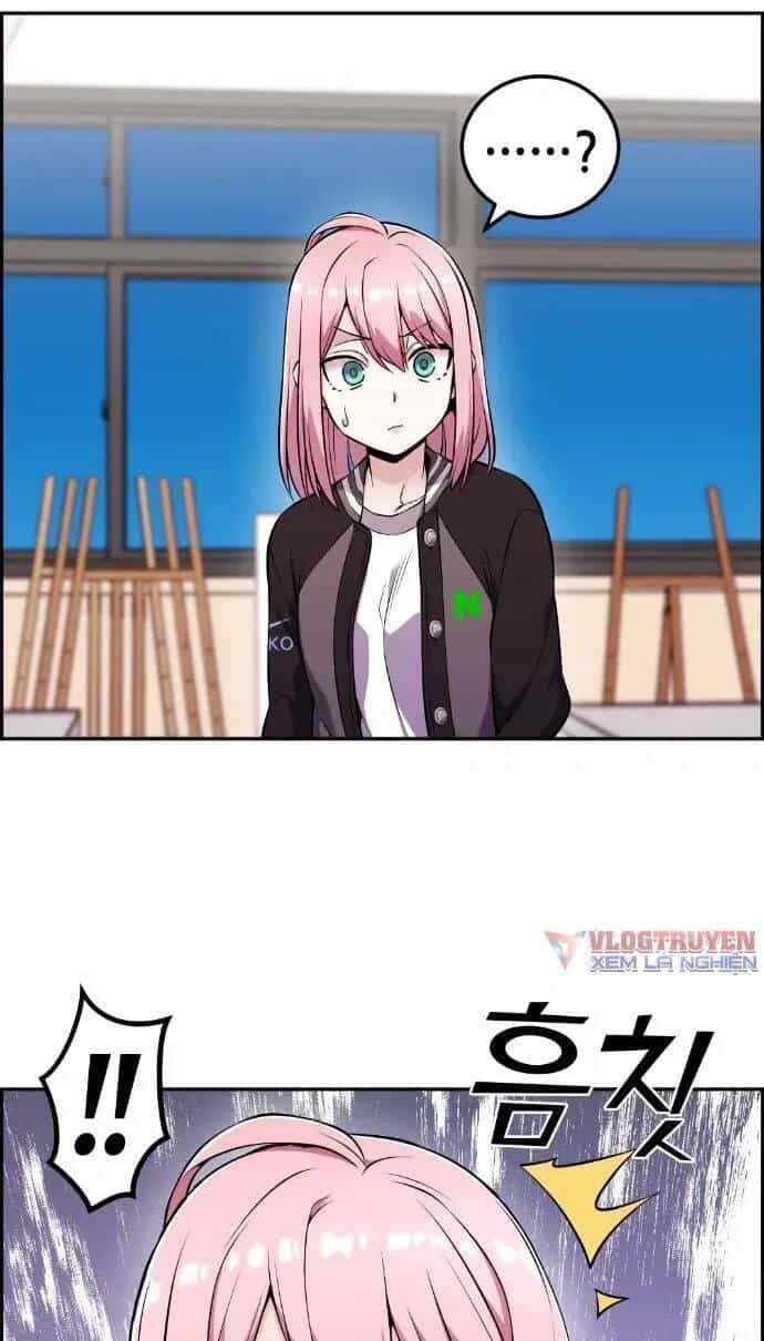 Nhân Vật Webtoon Na Kang Lim - Chương 47 - ảnh 46