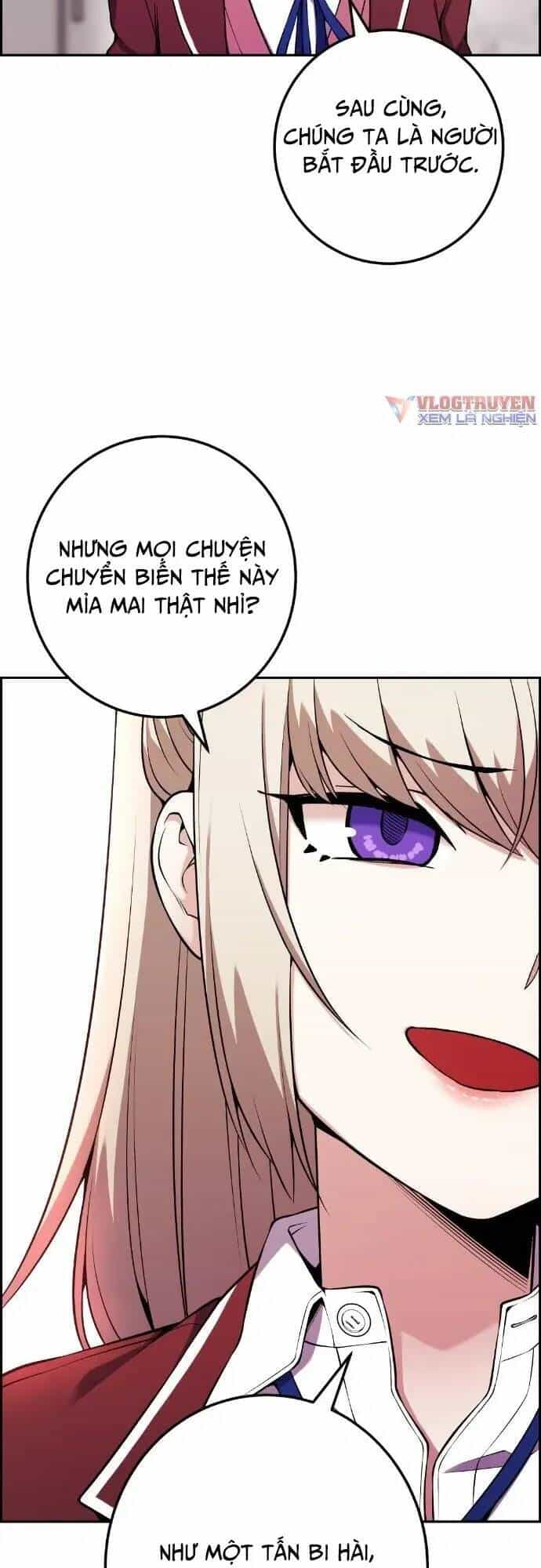 Nhân Vật Webtoon Na Kang Lim - Chương 47 - ảnh 51