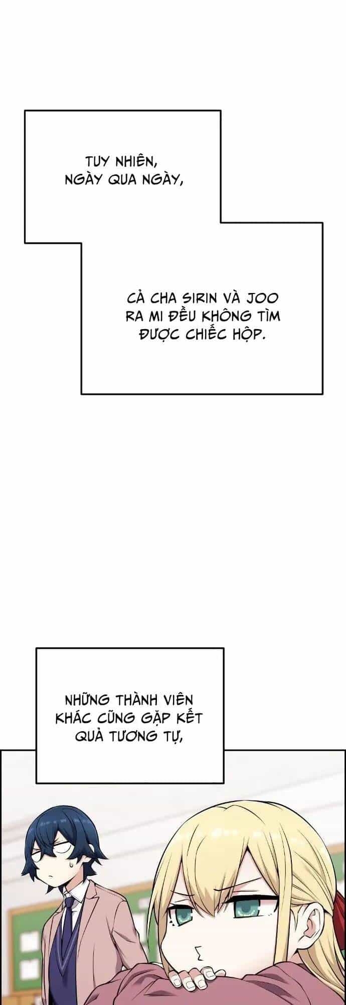 Nhân Vật Webtoon Na Kang Lim - Chương 47 - ảnh 53