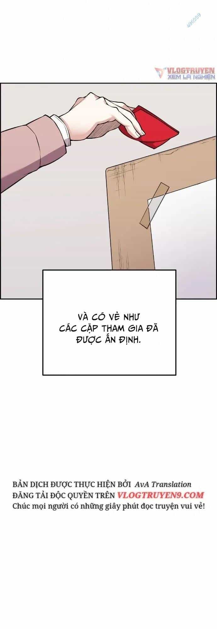 Nhân Vật Webtoon Na Kang Lim - Chương 47 - ảnh 56