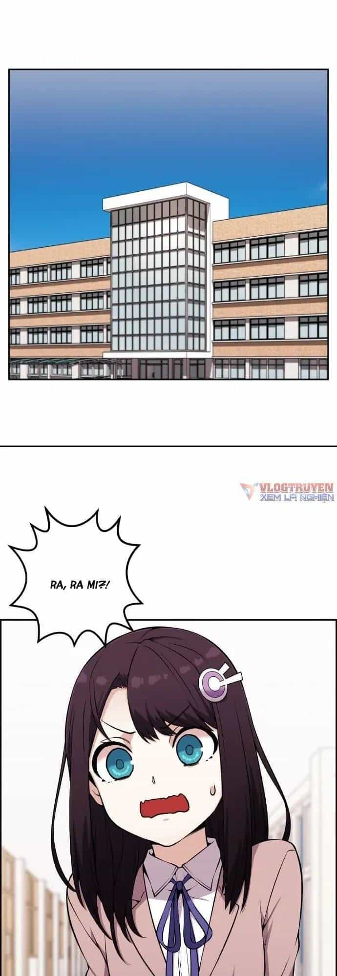Nhân Vật Webtoon Na Kang Lim - Chương 47 - ảnh 57