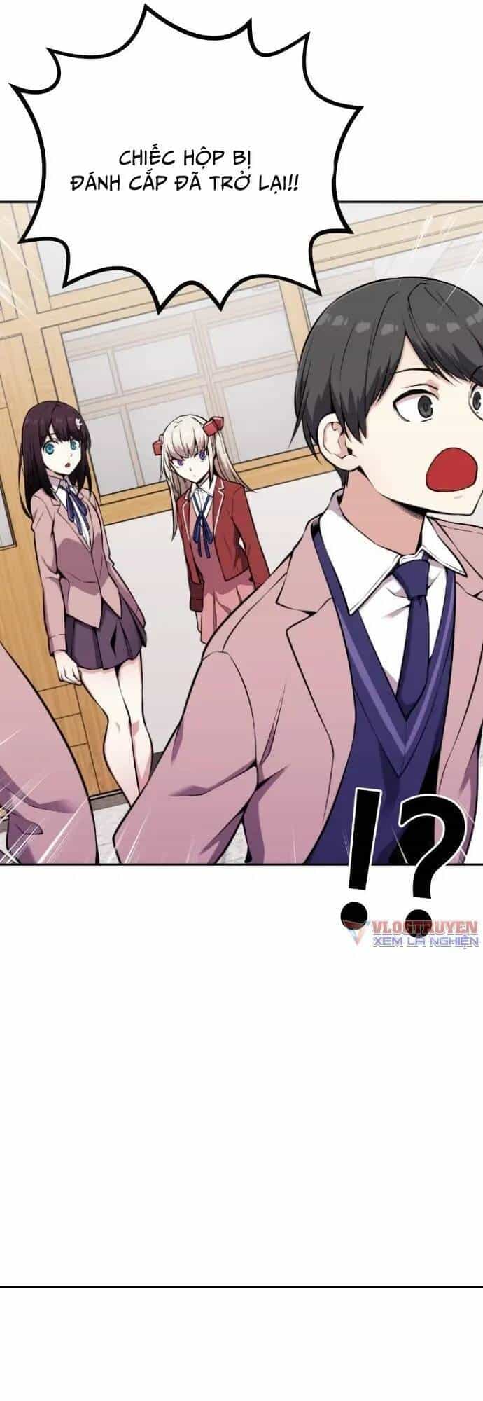 Nhân Vật Webtoon Na Kang Lim - Chương 47 - ảnh 63