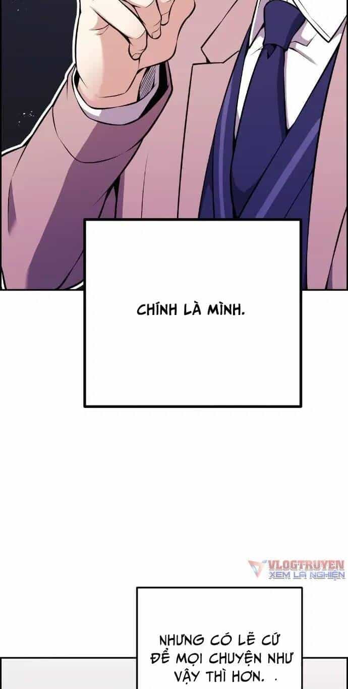 Nhân Vật Webtoon Na Kang Lim - Chương 47 - ảnh 69