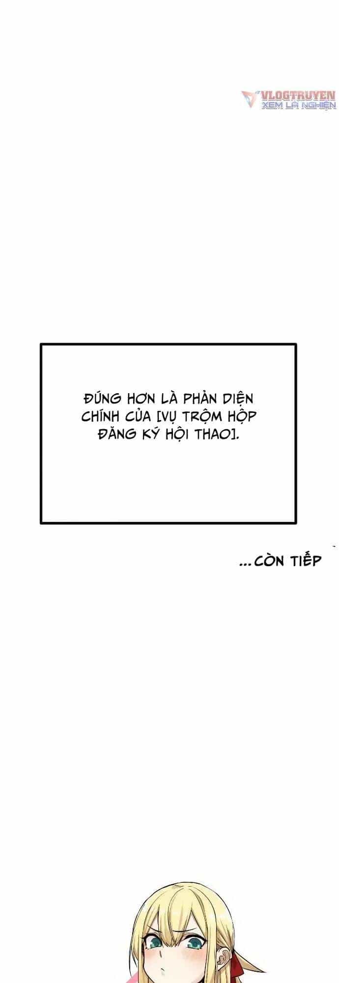 Nhân Vật Webtoon Na Kang Lim - Chương 47 - ảnh 73