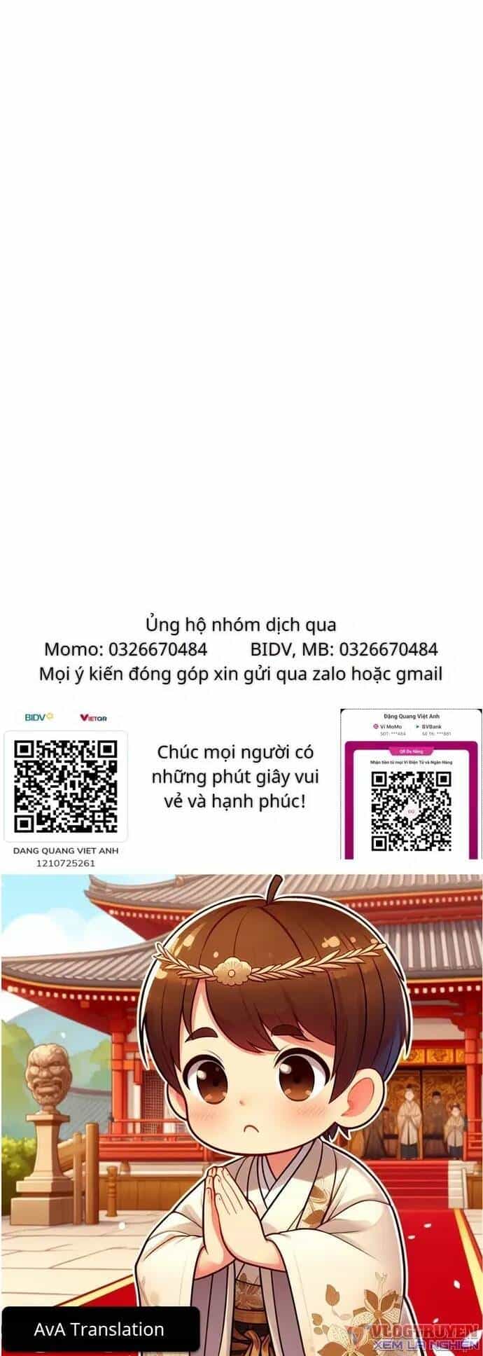 Nhân Vật Webtoon Na Kang Lim - Chương 47 - ảnh 75