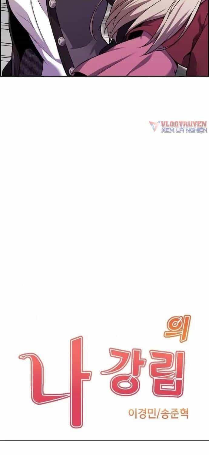 Nhân Vật Webtoon Na Kang Lim - Chương 47 - ảnh 8