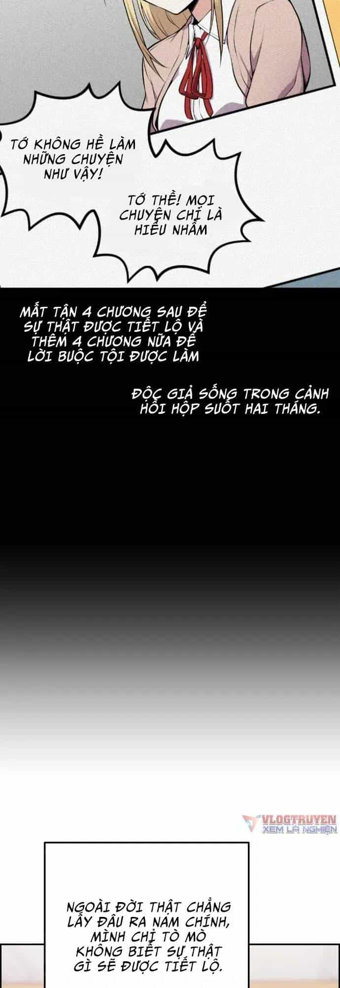 Nhân Vật Webtoon Na Kang Lim - Chương 48 - ảnh 13