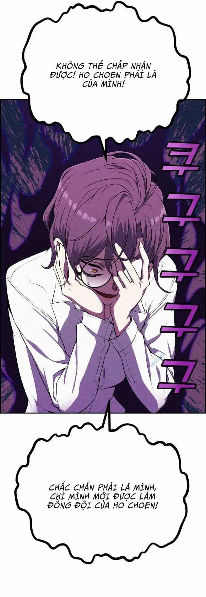 Nhân Vật Webtoon Na Kang Lim - Chương 48 - ảnh 17
