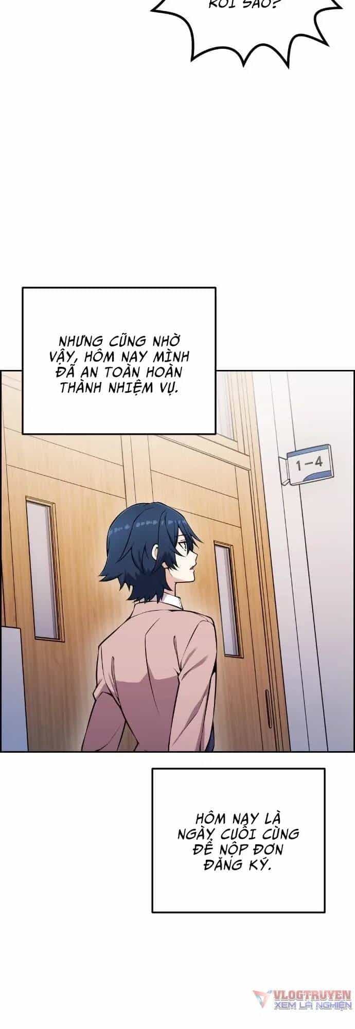 Nhân Vật Webtoon Na Kang Lim - Chương 48 - ảnh 29